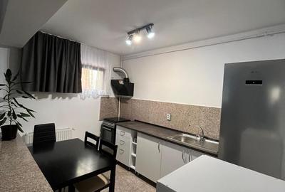 Garsonieră în Crângași - 3