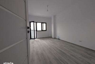 Apartament cu 3 camere decomandat în Cug - 2