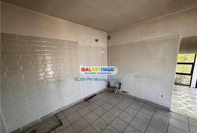 Spatiu comercial in Ploiesti, zona Postei - 3