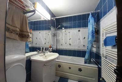 Apartament 3 camere de vanzare in Manastur, Cluj Napoca Apartament 3 camere de vanzare in Manastur, Cluj Napoca - 7