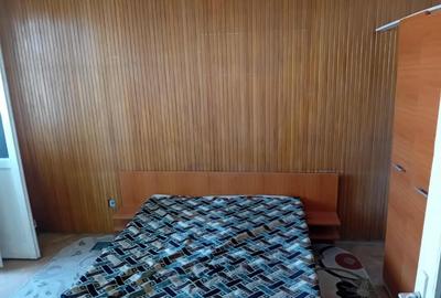 Ap 2 cam Aleea Ulmilor troita 50mp etaj 4Centrala termopan termoizolat Ap 2 cam Aleea Ulmilor troita 50mp etaj 4Centrala termopan termoizolat - 5