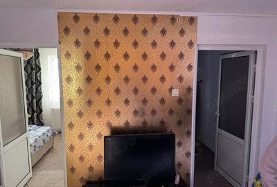 Vand apartament - 7
