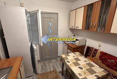 Apartament cu 2 camere semidecomandat, mobilat în Central - 20