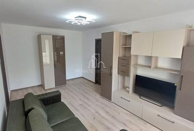 Apartament 2 camere, Renovat, et2, Prima inchiriere - 2