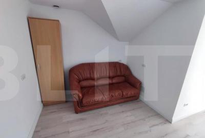 Birou 15 mp, zona centrala - 2