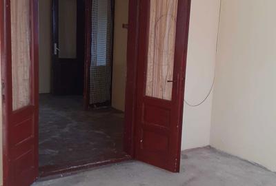 Casă cu 3 camere în Viișoara - 2