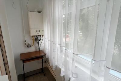 Apartament 2 camere, Narcisa - 9