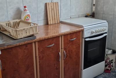 Garsonieră semidecomandată, mobilată în Titan - 2