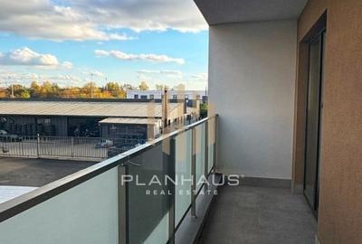 Apartament 3 camere, str. Daliei, etaj 1 - 6