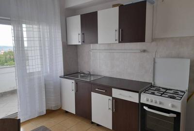 Apartament cu 2 camere decomandat, mobilat în Europa - 7