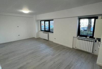 Apartament cu 2 camere decomandat în Gara - 13