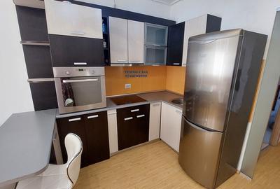 Vitan, RIN Grand Residence Apartament 2 camere - 2