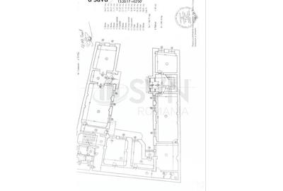 REV2003485 Vila Hala Traian Calea Calarasilor - 11