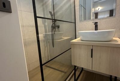 Inchiriez ap 2 dormitoare | Oasului | Parcare subterana Inchiriez ap 2 dormitoare | Oasului | Parcare subterana - 11