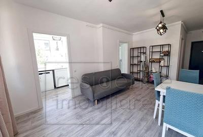 Nou! Apartament 2 camere, Floresti, zona Parcul Poligon+Parc - 2