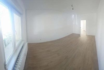 Apartament cu 3 camere semidecomandat în Floreasca - 8