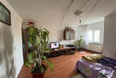 Apartamnet de vanzare 3 camere - 5