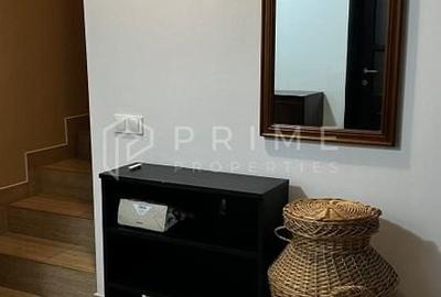 Casă cu 3 camere de închiriat pentru cazare muncitori, în Corunca - 17