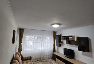 Apartament cu 2 camere decomandat în Faleza Nord - 7