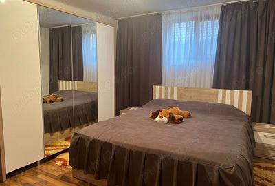 Casă cu 6 camere în Mărunței - 7