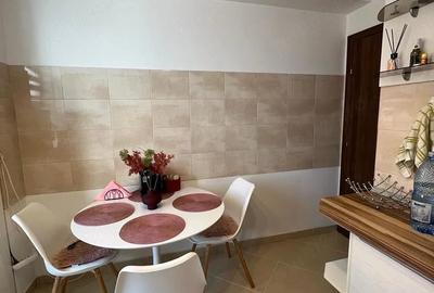 Apartament cu 2 camere decomandat în Mihai Bravu - 3
