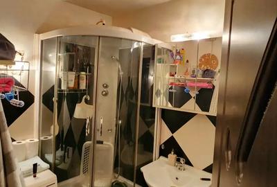 Spre vanzare Spre vanzare - 3