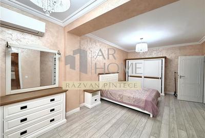 Apartament cu 3 camere decomandat, mobilat în Albert - 11