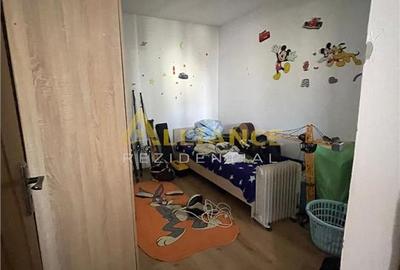 Vila sector 3 str Marului - 16