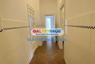 Inchiriere apartament 5 camere ideal activitati birou zona Pta Romana - 10