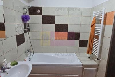 Apartament 3 camere cu terasa de 29 mp Prelungirea Ghencea stradal. - 6