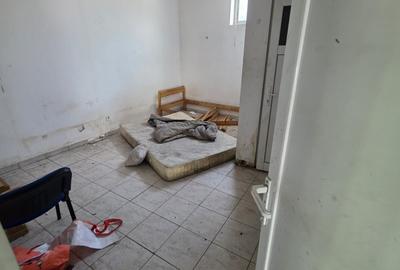 Apartament cu 7 camere în Pipera - 2