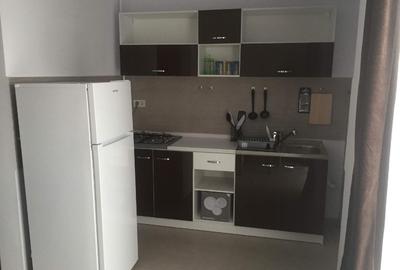 Apartament 3 camere cartier Yriss Valea Lupului Apartament 3 camere cartier Yriss Valea Lupului - 6