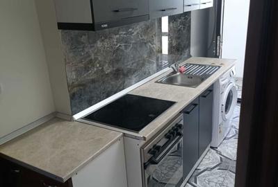 Apartament cu 2 camere decomandat în Pâclișa - 2