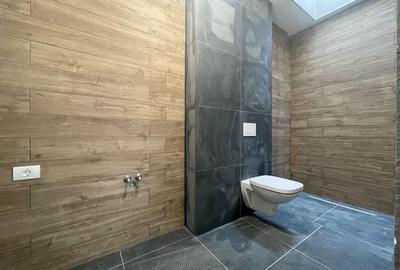 Casa Individuala superba - Timisoara - Zona Buziasului - 7