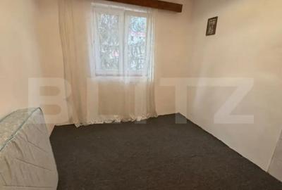 Garsonieră în Astra