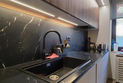 Refugiu de Lux in Pipera – Vila Perfecta pentru un Stil Exclusivist - 10