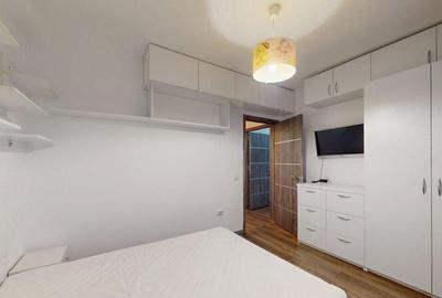 De vanzare Apartament 3 camere | Calea Grivi?ei 210... - 4