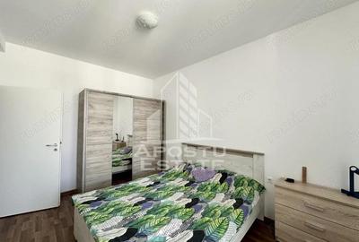 Apartament modern cu 2 camere, Dumbravita - 1