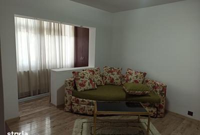 Garsonieră decomandată în Popa Șapcă - 9