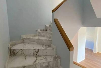 Casă 5 Camere Otopeni | Suprafata Mare | Mansarda | Calitate - 4