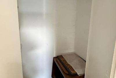 DRISTOR-METROU, bloc mixt, decomandata,300euro - 10