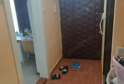 Apartament 2 camere Sinaia de vanzare - 3
