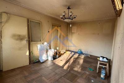 Vanzare apartament 3 camere  Zona Crangasi - Lacul Morilor- - 3