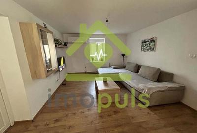 Casa individuala la Otelec, teren de 2.574 mp. COMISION 0%? - 3