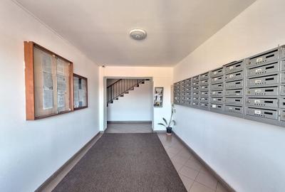 Apartament cu 2 camere decomandat, mobilat în Vitan-Bârzești - 7