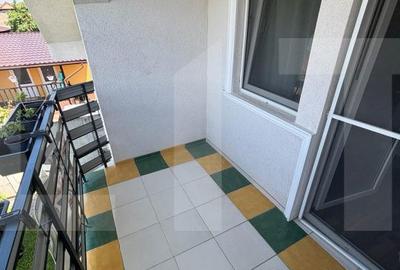 Casă cu 3 camere cu Teren 488 Mp în Bujac - 3