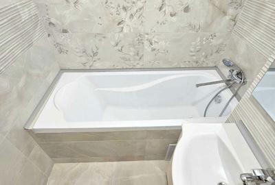 Apartament cu 3 camere decomandat în Militari - 8