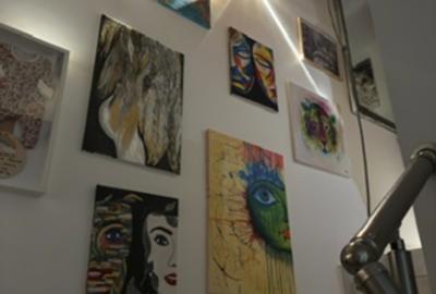 Casa Chiajna P-etaj1-mansarda Luceafarului - 2