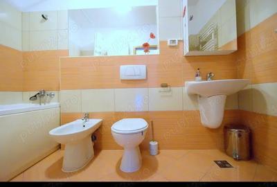 De vanzare apartament cu 3 camere in Calea Aradului - 2