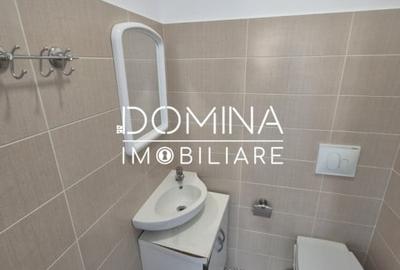 Spațiu comercial, de 75 mp, în Peștișani - 4